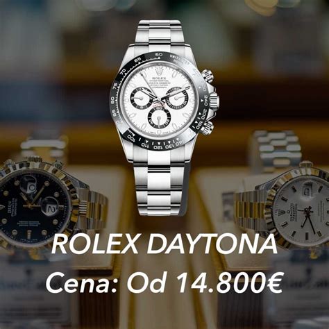 polovni rolex|cene satova rolex.